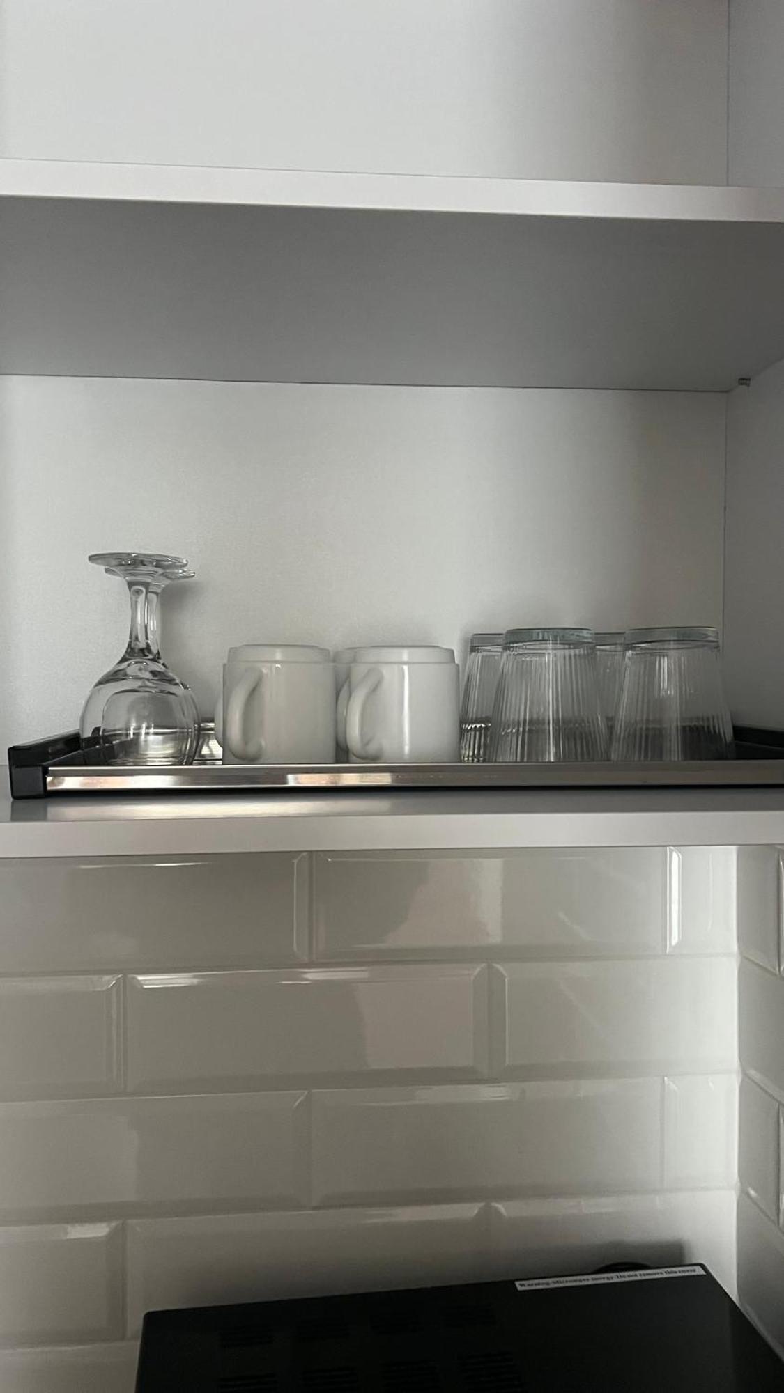 Жк «Сонячний Квартал» Apartment Solociîn Exterior foto