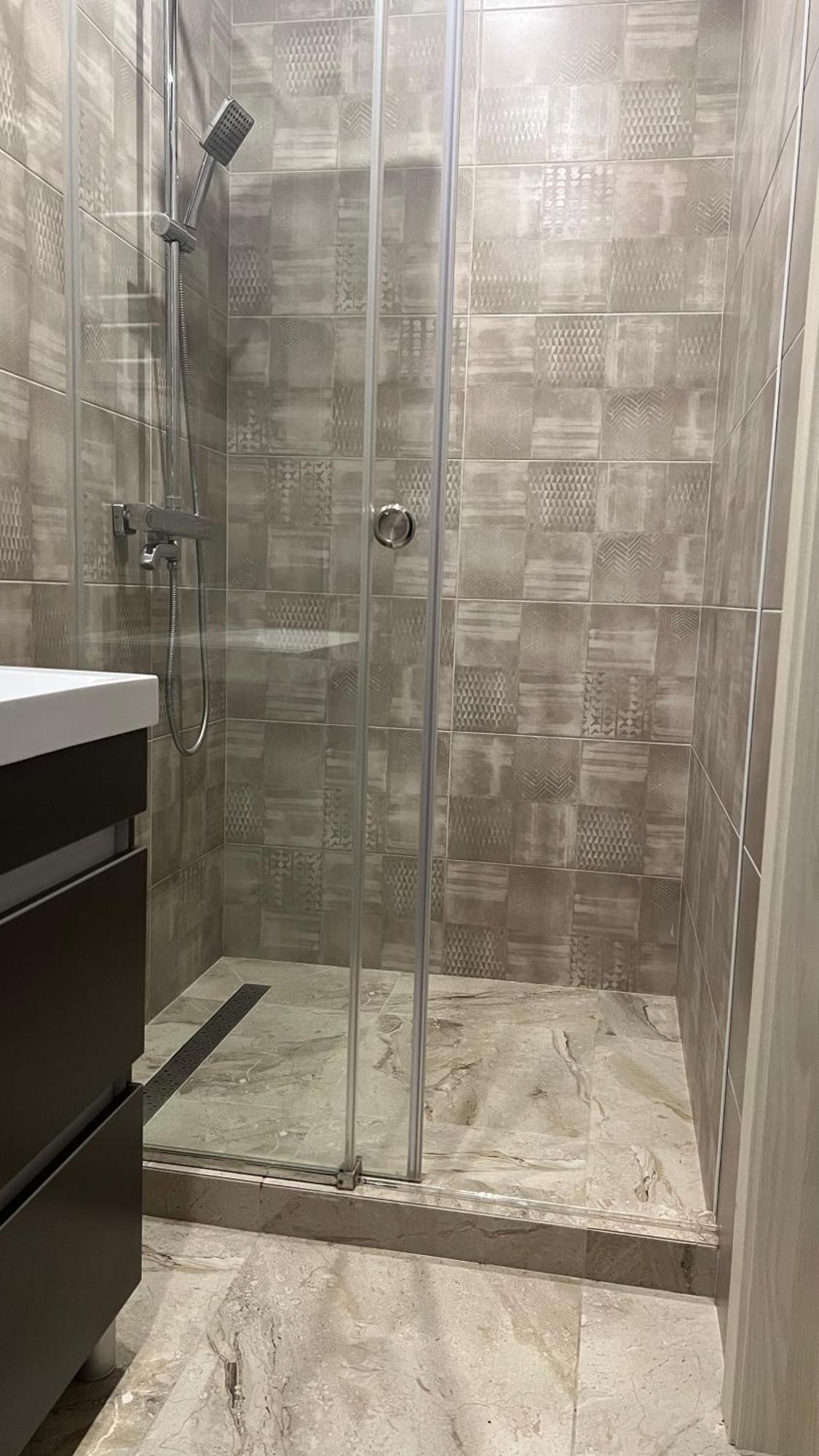 Жк «Сонячний Квартал» Apartment Solociîn Exterior foto